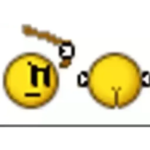 emojis animados 🤣 15