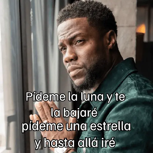 Letras de canciones 🎶 2