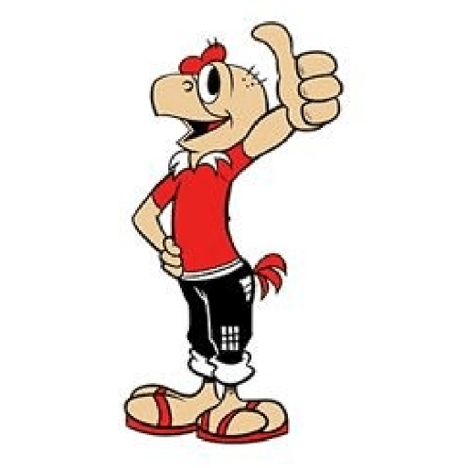 condorito 7