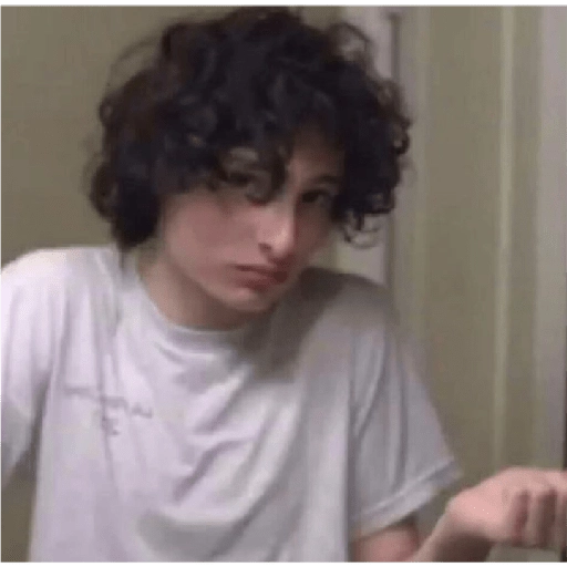 finn wolfhard 2