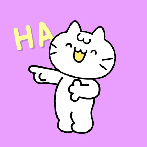 ¡MIAW! 🩷💗🐱🌟 14