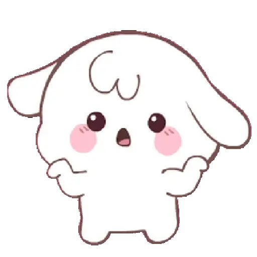 lucu gemoy 5