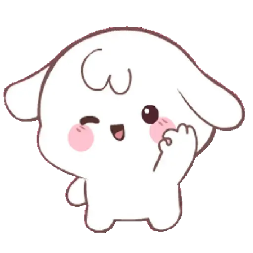 lucu gemoy 15