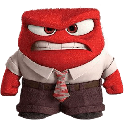 Inside Out 2 4