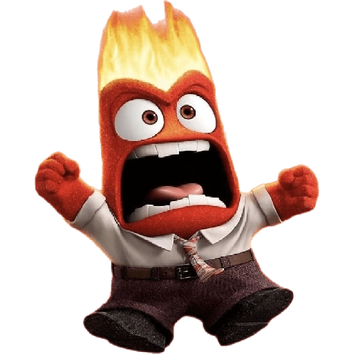 Inside Out 2 14