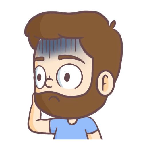 português pack 2
