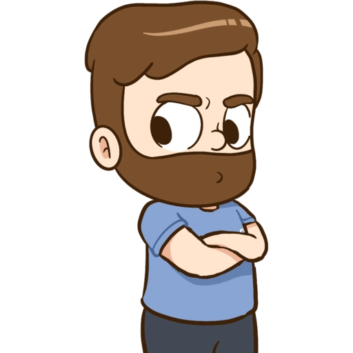 Pibubear stickerpack 2 27
