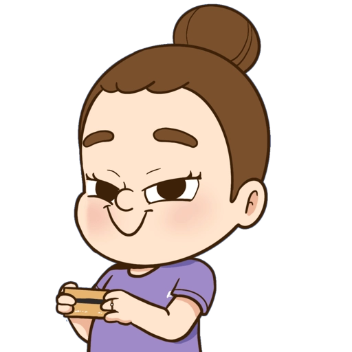 Pibubear stickerpack 2 4