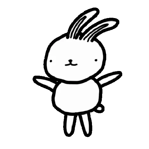 Raintome Animated Pack #1 9