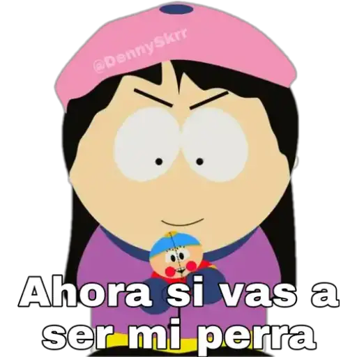 South Park  13