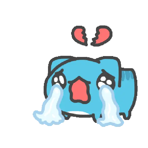 Bugcat Capoo 4 MOV 🍭 24