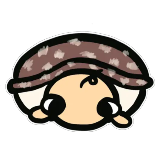 tray-icon