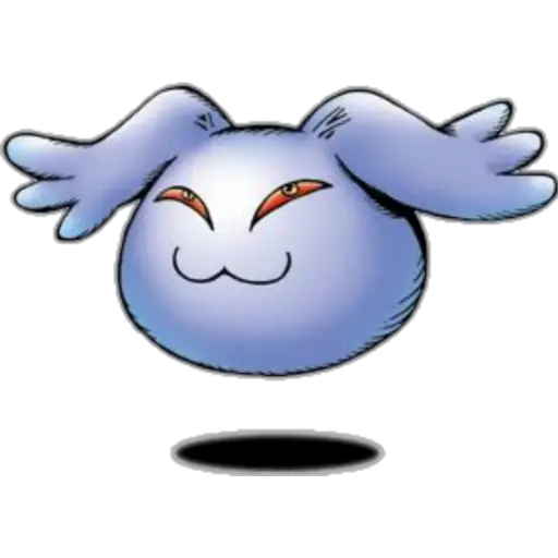 tray-icon