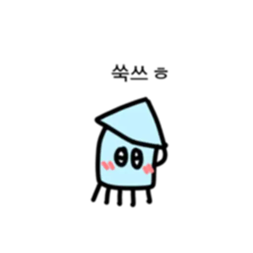 00