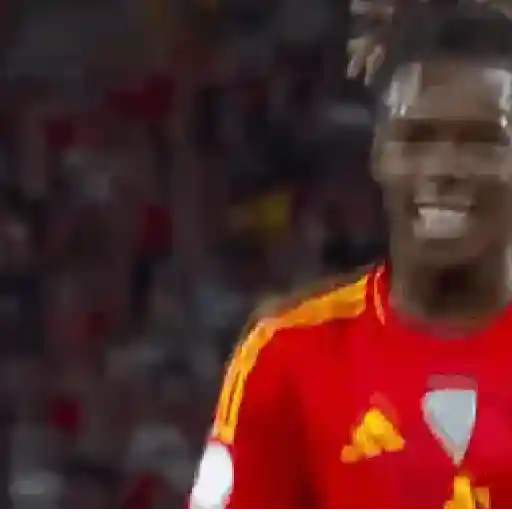 إسبانيا 🇪🇦 كرة القدم ⚽ 9