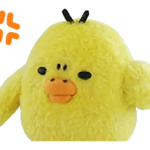 Rilakkuma the Movie 4