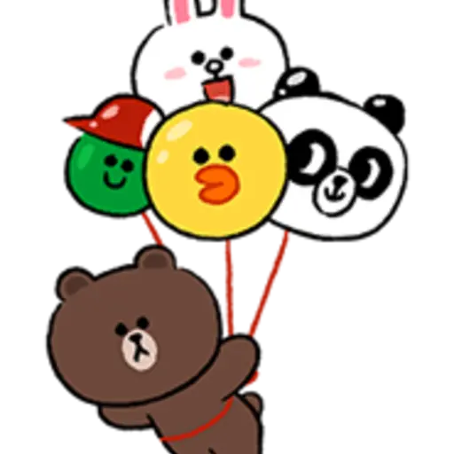 :