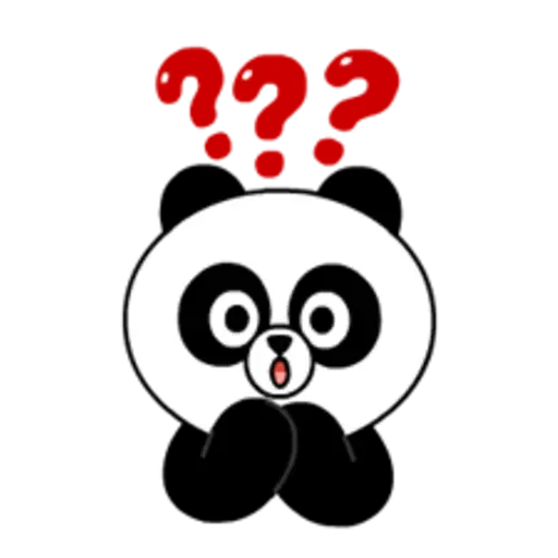 LINE Characters Sound Off! 26