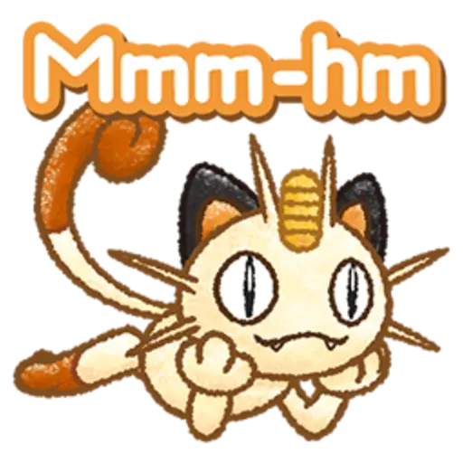 Mmm-hm IN