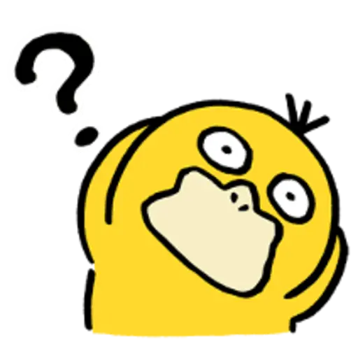 Pikachu, Switch Out! Come Back! 19
