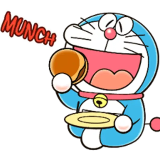 MUNCH