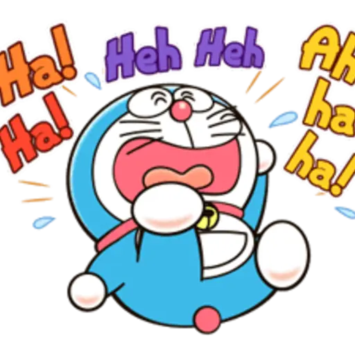 Ha! 3.4- PH.PH ha!