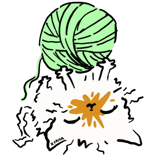 Wisp 9