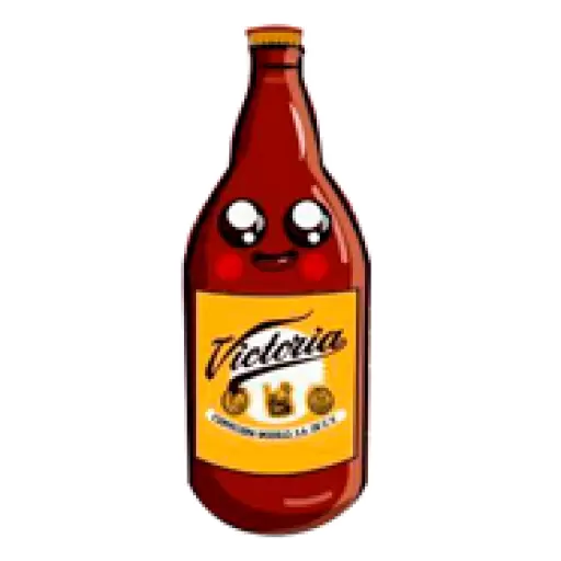Tragoncito 16