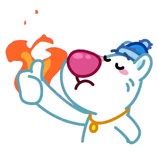 Snowball Boy 5