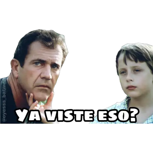 Señales 8