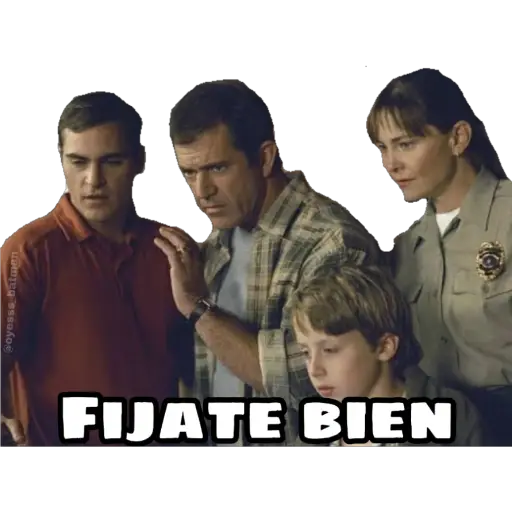 Señales 1