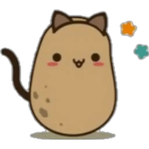 Potato 13