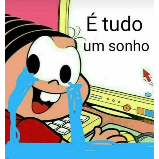mônica 17