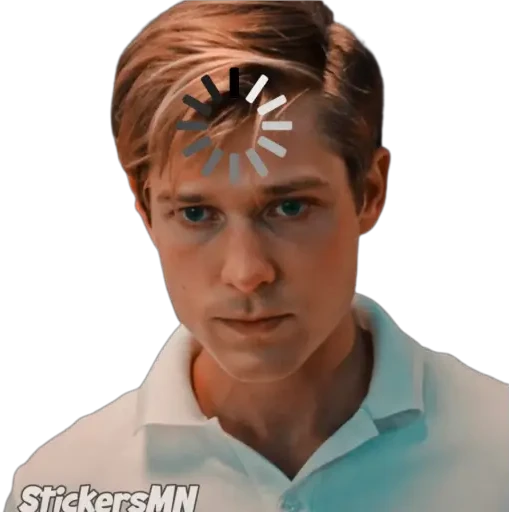 StickersMN