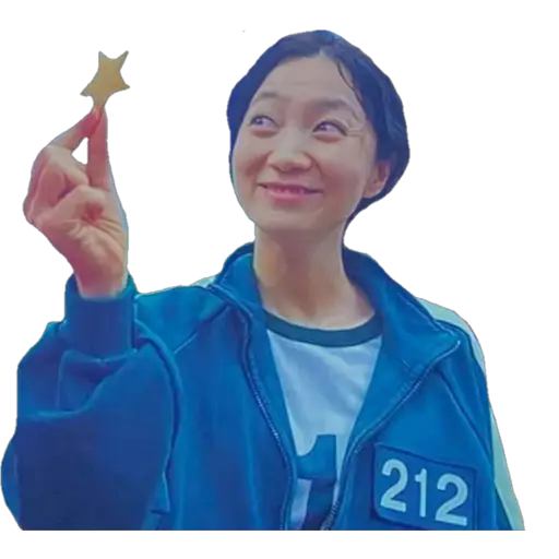 212