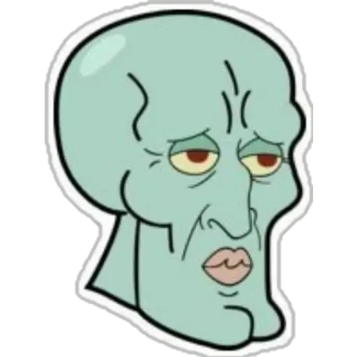 tray-icon