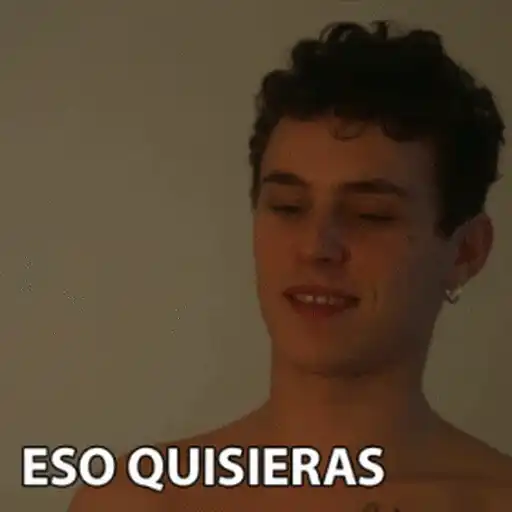 Elite Netflix - Ander Mov 3