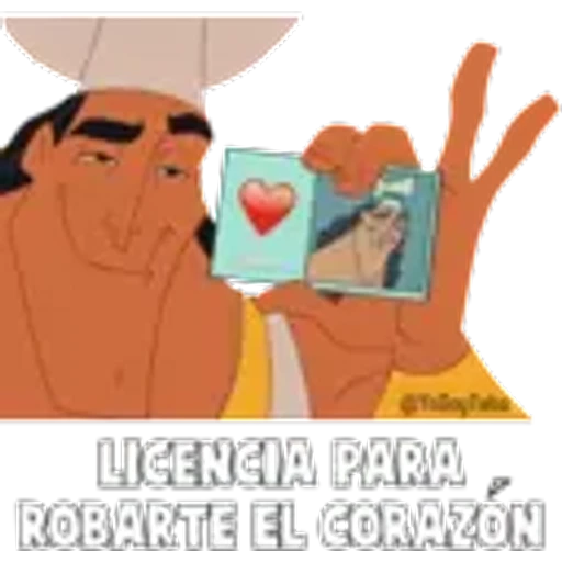 9.10.2 Multa Licencia modo2 21