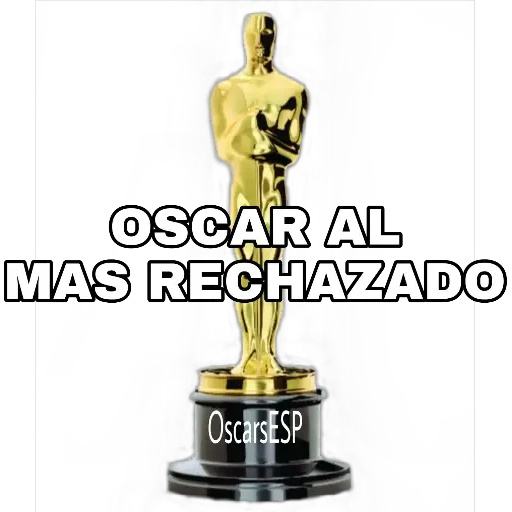 9.11 Oscarr tit dragon # 6