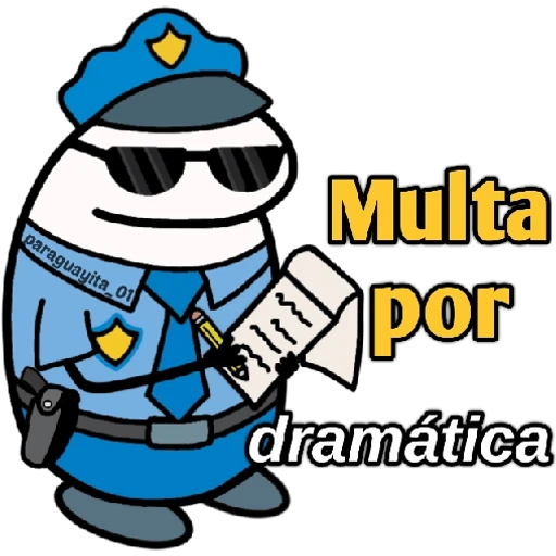 9.10 Multa Licencia modo 6