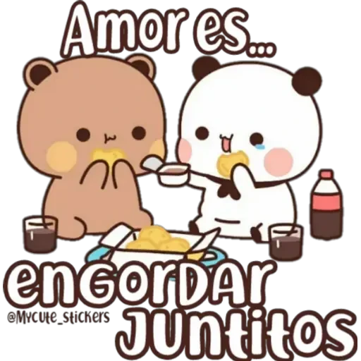 7.14 Pareja Cita ## 10