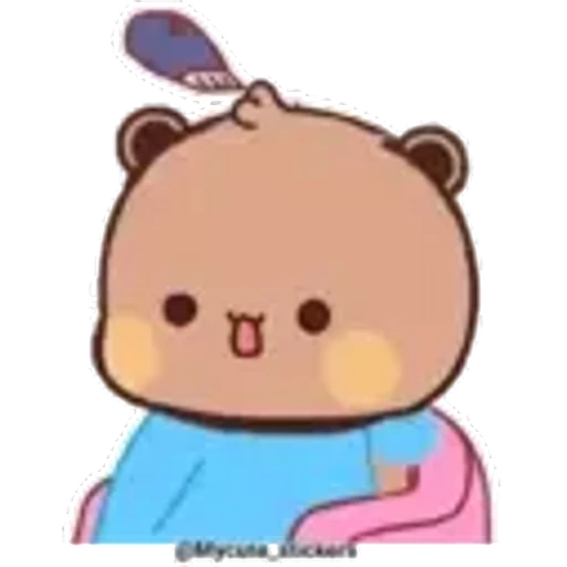 15 Baño pedos limpar 4