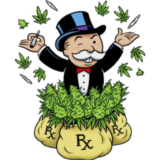 4/20 9