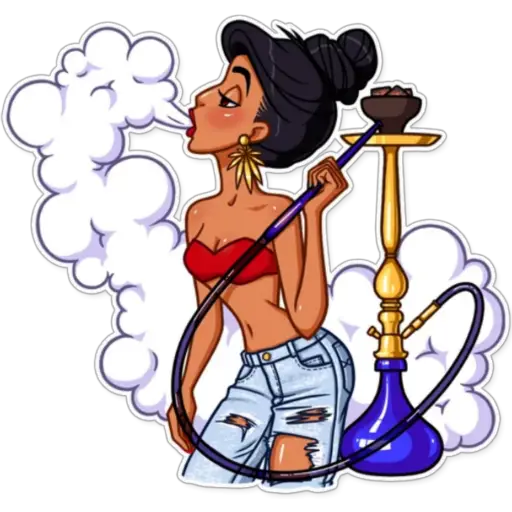 👑 Bad Princess 👑  25