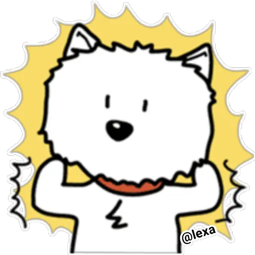 tray-icon