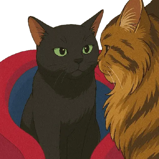 Memes Clasicos Studio Ghibli 23