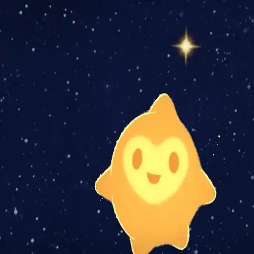 Disney Wish 🌟 Mov 24