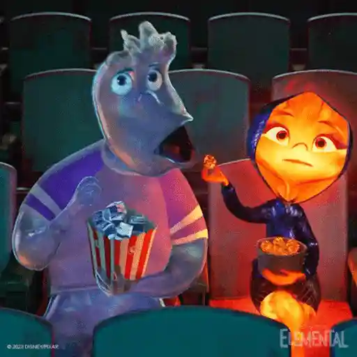 Pixar Elemental Mov 17