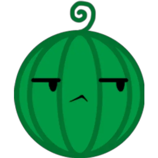 Sandías para mi cariño 2 ❤🍉 20