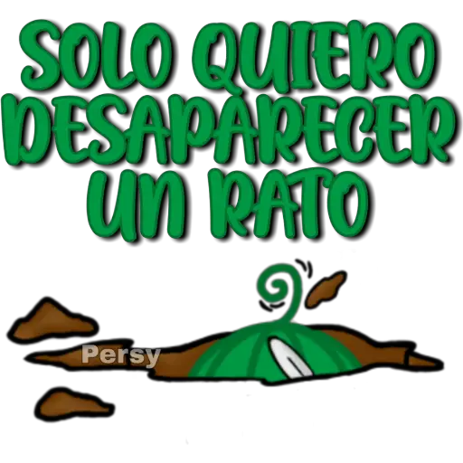 Sandías para mi cariño 3 ❤🍉 17